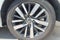 2022 Honda City Sport CVT