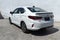 2022 Honda City Sport CVT
