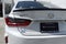 2022 Honda City Sport CVT