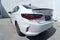 2022 Honda City Sport CVT