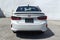 2022 Honda City Sport CVT