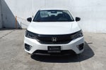 2022 Honda City Sport CVT