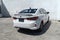 2022 Honda City Sport CVT