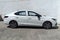 2022 Honda City Sport CVT