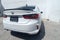 2022 Honda City Sport CVT