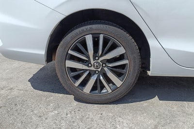 2022 Honda City Sport CVT