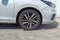 2022 Honda City Sport CVT