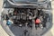 2022 Honda City Sport CVT