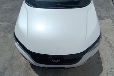 2022 Honda City Sport CVT