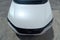 2022 Honda City Sport CVT