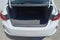 2022 Honda City Sport CVT
