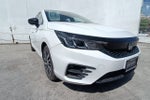 2022 Honda City Sport CVT