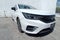 2022 Honda City Sport CVT