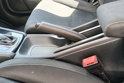 2022 Honda City Sport CVT