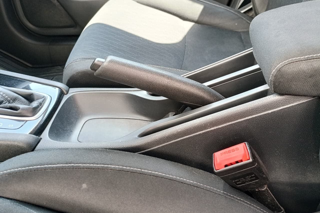 2022 Honda City Sport CVT