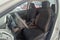 2022 Honda City Sport CVT