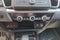 2022 Honda City Sport CVT