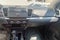 2022 Honda City Sport CVT