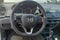 2022 Honda City Sport CVT