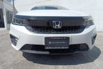 2022 Honda City Sport CVT