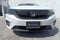2022 Honda City Sport CVT