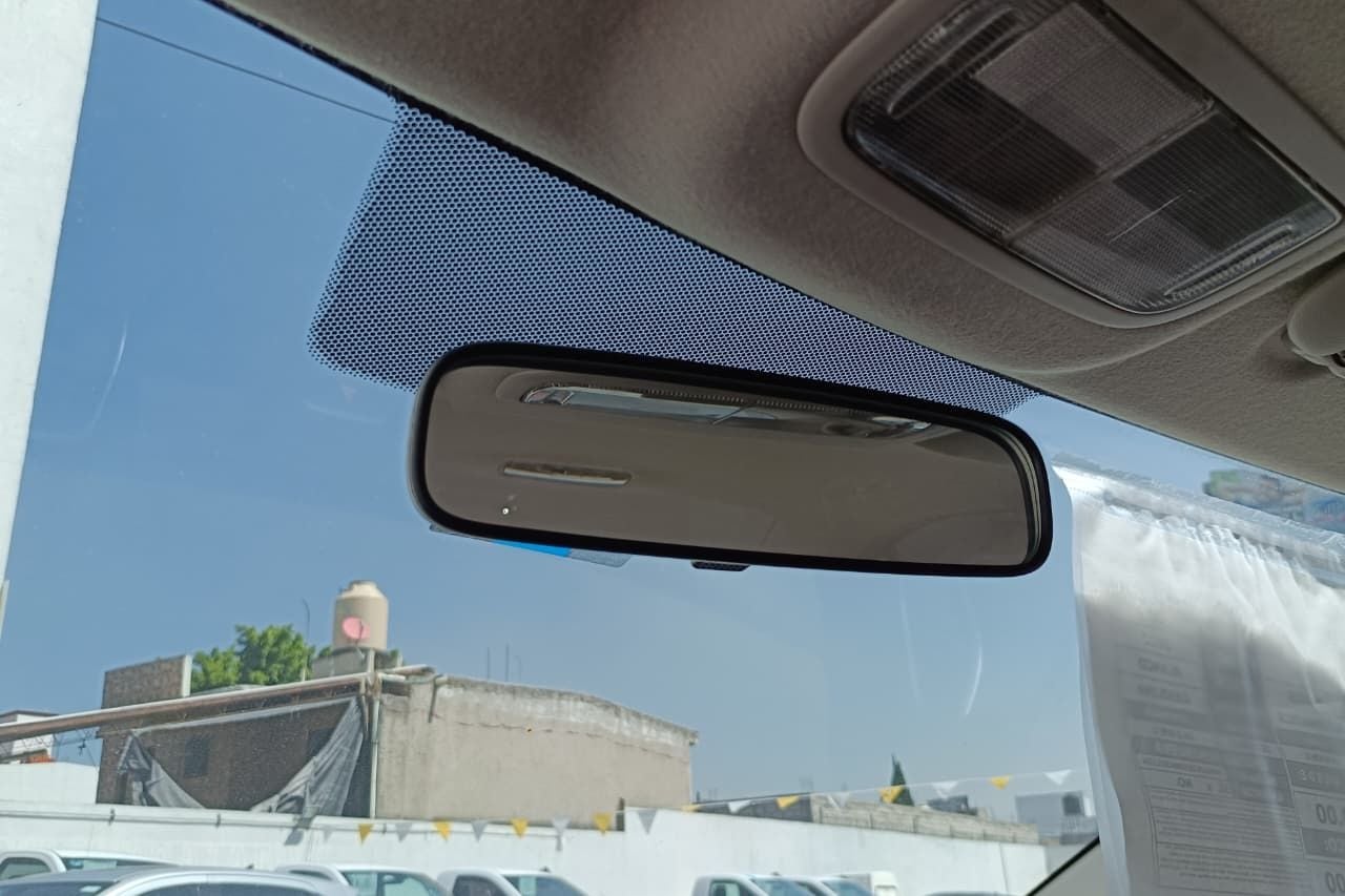 2022 Honda City Sport CVT