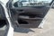 2022 Honda City Sport CVT