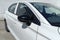 2022 Honda City Sport CVT