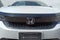 2022 Honda City Sport CVT