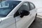 2022 Honda City Sport CVT