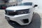 2022 Honda City Sport CVT