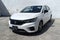 2022 Honda City Sport CVT