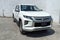2023 Mitsubishi L200 2.4 Glx Cabina Doble 4x2 Mt