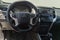 2023 Mitsubishi L200 2.4 Glx Cabina Doble 4x2 Mt
