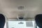 2023 Mitsubishi L200 2.4 Glx Cabina Doble 4x2 Mt