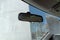 2023 Mitsubishi L200 2.4 Glx Cabina Doble 4x2 Mt