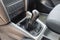 2023 Mitsubishi L200 2.4 Glx Cabina Doble 4x2 Mt