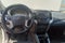 2023 Mitsubishi L200 2.4 Glx Cabina Doble 4x2 Mt