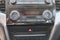 2023 Mitsubishi L200 2.4 Glx Cabina Doble 4x2 Mt