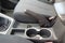 2023 Mitsubishi L200 2.4 Glx Cabina Doble 4x2 Mt