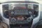2023 Mitsubishi L200 2.4 Glx Cabina Doble 4x2 Mt