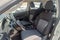2023 Mitsubishi L200 2.4 Glx Cabina Doble 4x2 Mt