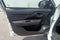 2023 Mitsubishi L200 2.4 Glx Cabina Doble 4x2 Mt
