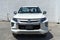 2023 Mitsubishi L200 2.4 Glx Cabina Doble 4x2 Mt