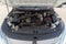 2023 Mitsubishi L200 2.4 Glx Cabina Doble 4x2 Mt