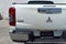2023 Mitsubishi L200 2.4 Glx Cabina Doble 4x2 Mt
