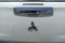 2023 Mitsubishi L200 2.4 Glx Cabina Doble 4x2 Mt
