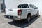2023 Mitsubishi L200 2.4 Glx Cabina Doble 4x2 Mt