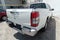 2023 Mitsubishi L200 2.4 Glx Cabina Doble 4x2 Mt