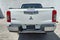 2023 Mitsubishi L200 2.4 Glx Cabina Doble 4x2 Mt